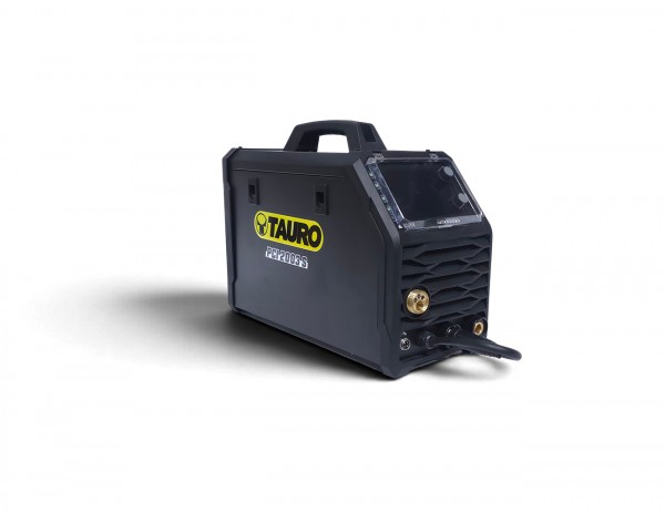 PCI 2003 S - TAURO