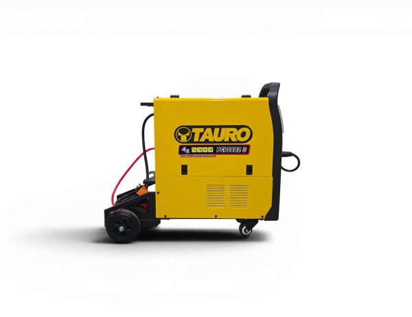 PCI 3002 S - TAURO