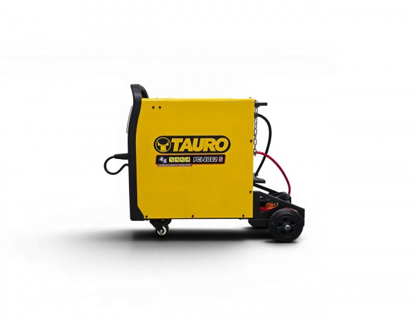 PCI 4002 S - TAURO
