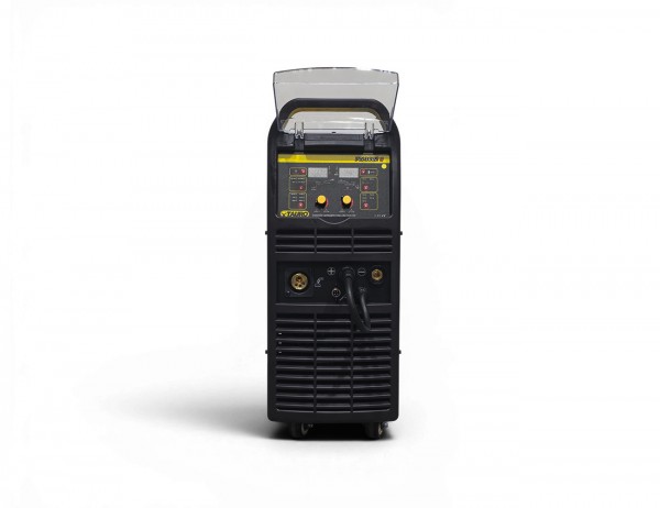 PCI 3002 S - TAURO