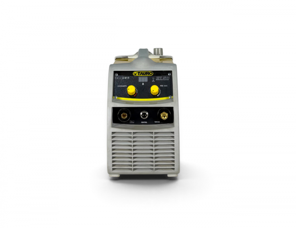 CPI 500 - TAURO