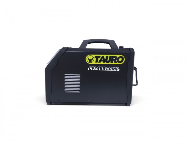 CPI 450 COMP - TAURO