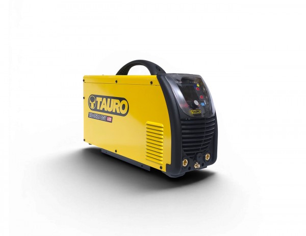 TIG 3510 OCV LCD - TAURO