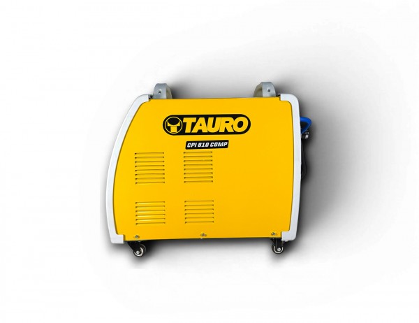CPI 810 COMP - TAURO