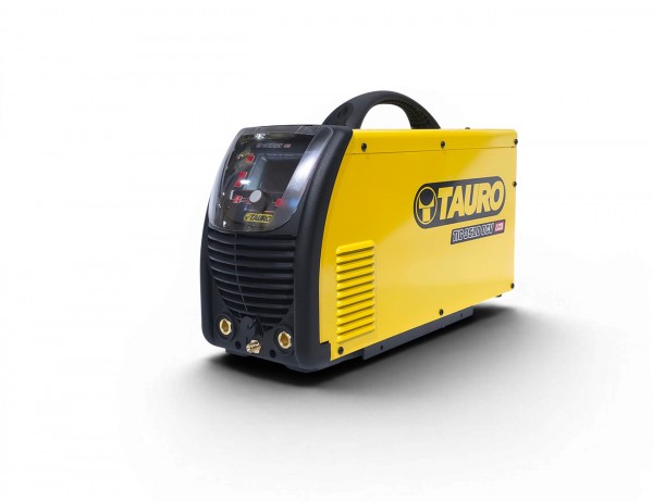 TIG 3510 OCV LCD