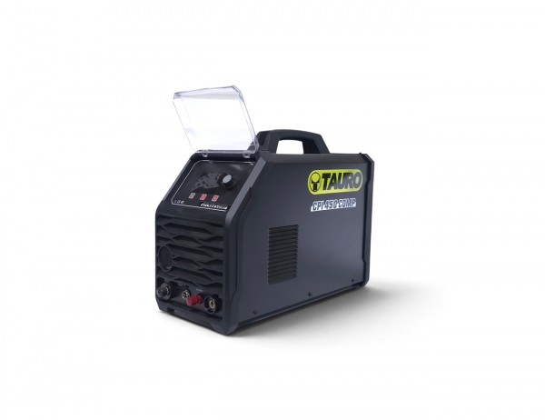 CPI 450 COMP - TAURO