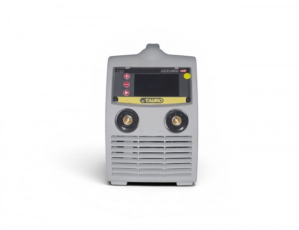 MMA 2210 LCD - TAURO