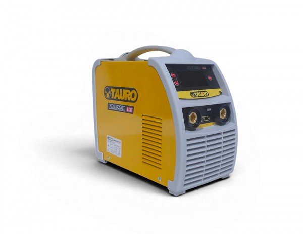 MMA 2710 LCD - TAURO
