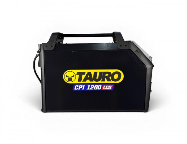 CPI 1200 LCD - TAURO