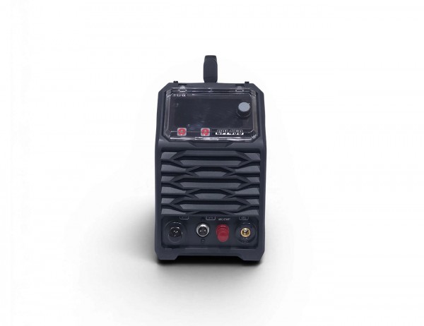 CPI 450 - TAURO