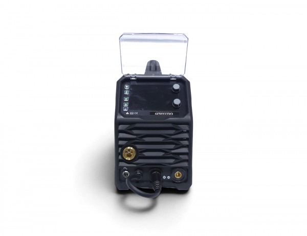 PCI 2003 S - TAURO