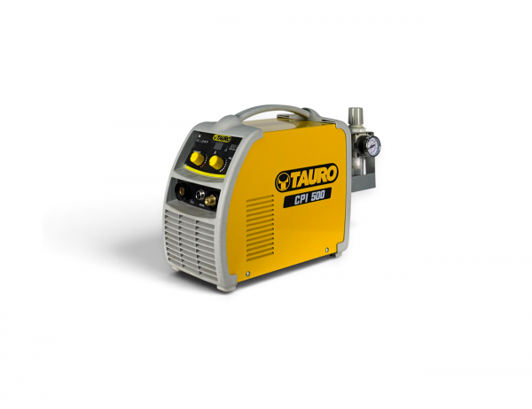 CPI 500