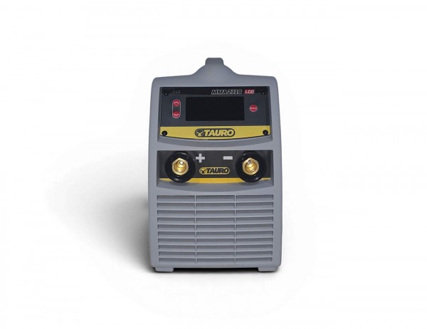 MMA 2710 LCD - TAURO