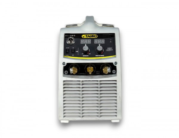 MMA 4100 C - TAURO