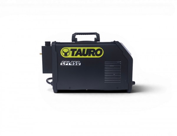 CPI 450 - TAURO