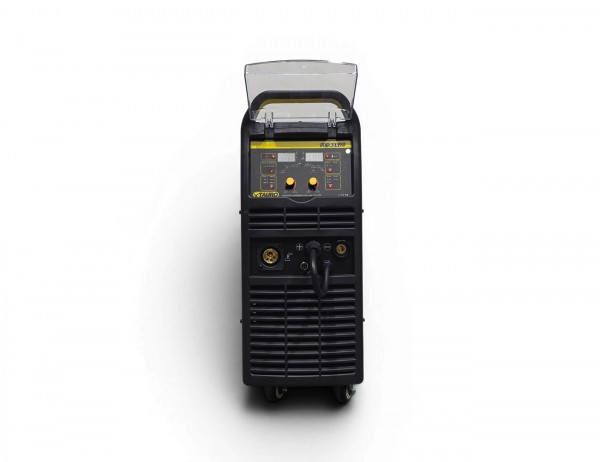 PCI 4002 S - TAURO
