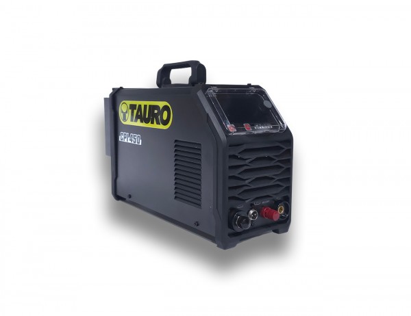 CPI 450 - TAURO