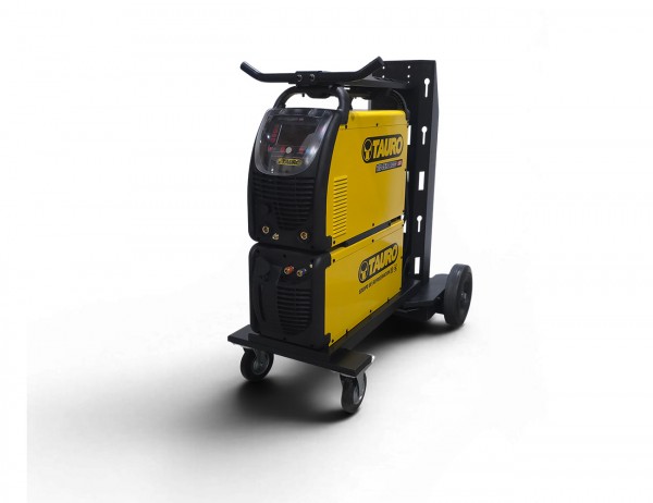 TIG 4510 ACDC LCD REF