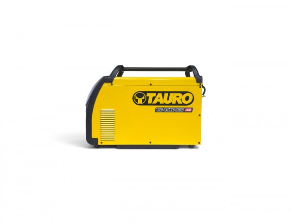 TIG 4510 OCV LCD - TAURO