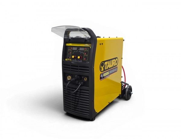 PCI 3002 S M - TAURO
