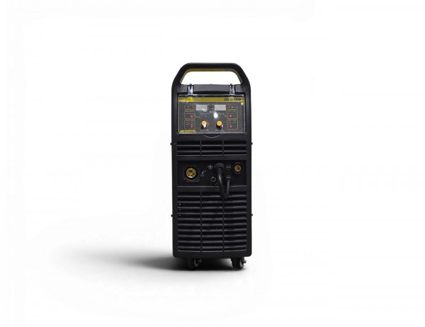 PCI 4002 S - TAURO