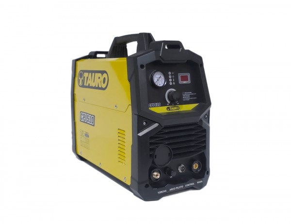 CPI 510 - TAURO