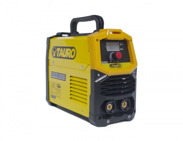 MMA 1810 - TAURO