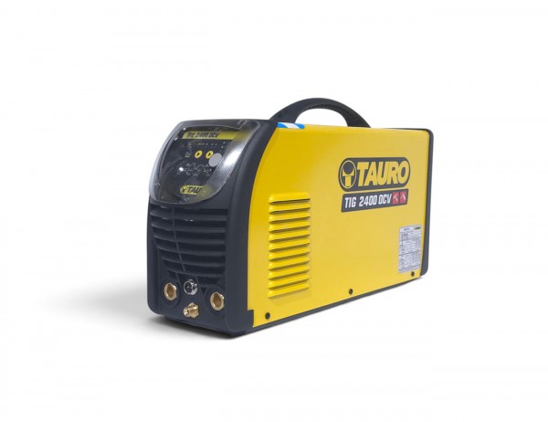 TIG 2400 OCV