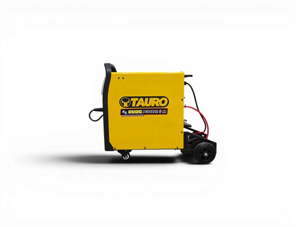 PCI 3002 S M - TAURO