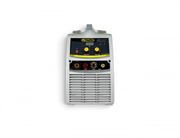 CPI 800 - TAURO