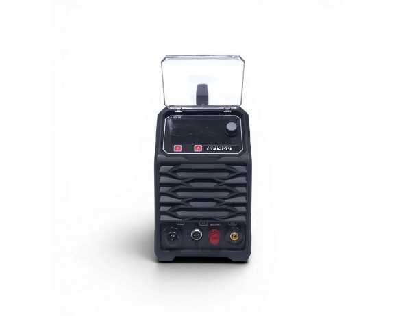 CPI 450 - TAURO