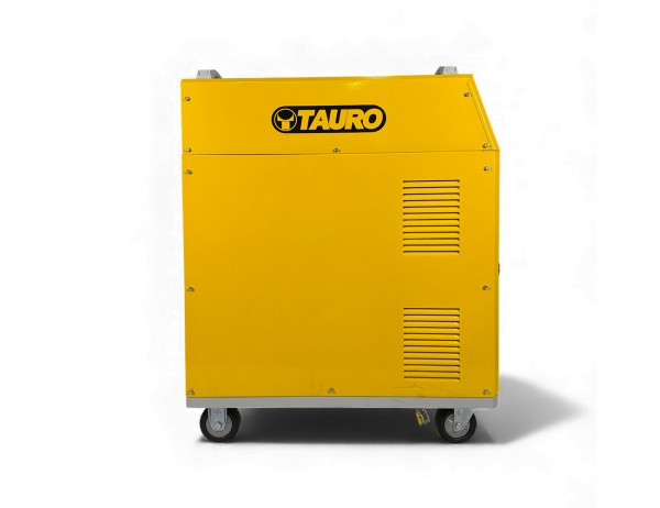 CPI 2000 CNC - TAURO