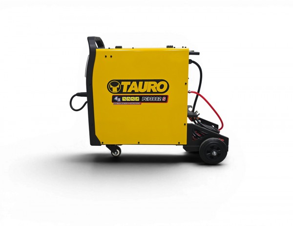 PCI 3002 S - TAURO