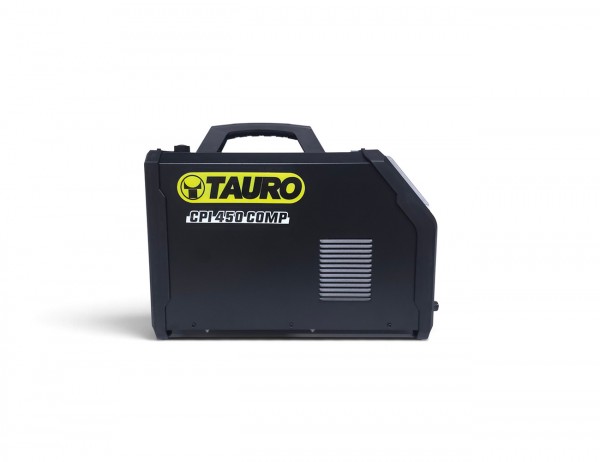 CPI 450 COMP - TAURO