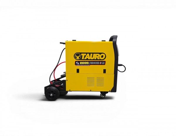 PCI 3002 S M - TAURO