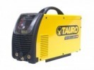 TIG 3510 ACDC LCD - TAURO