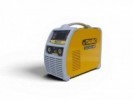 MMA 2710 LCD - TAURO