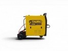PCI 3002 S - TAURO