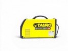 TIG 3010 ACDC LCD - TAURO