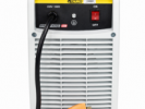MMA 3110 C LCD - TAURO
