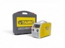 MMA 2210 LCD - TAURO