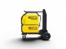 TIG 4510 ACDC LCD REF - TAURO