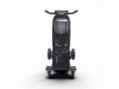 TIG 4510 ACDC LCD REF - TAURO