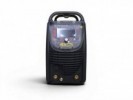 TIG 4510 ACDC LCD - TAURO