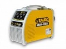 MMA 4100 C - TAURO
