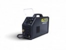 PCI 2003 S - TAURO
