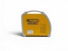 MMA 2710 LCD - TAURO