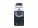 TIG 3510 ACDC LCD - TAURO