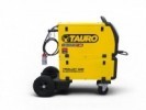 PCI 4010 DP LCD - TAURO