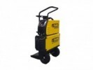 TIG 3510 ACDC LCD REF - TAURO